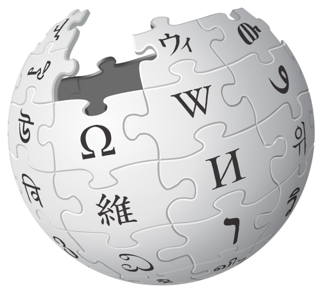 File:Wikilogo.png